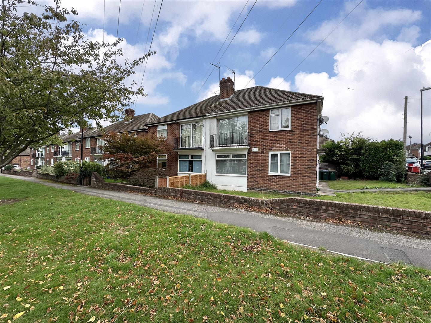 hERN0yqHkkGHwdz XwjrhQ